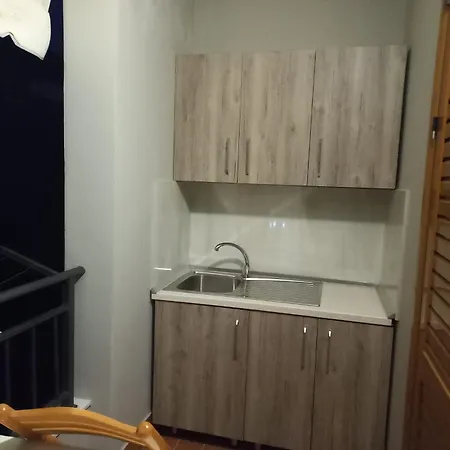 Sinani Seaside Vlore