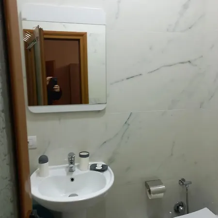 Hotel Sinani Seaside